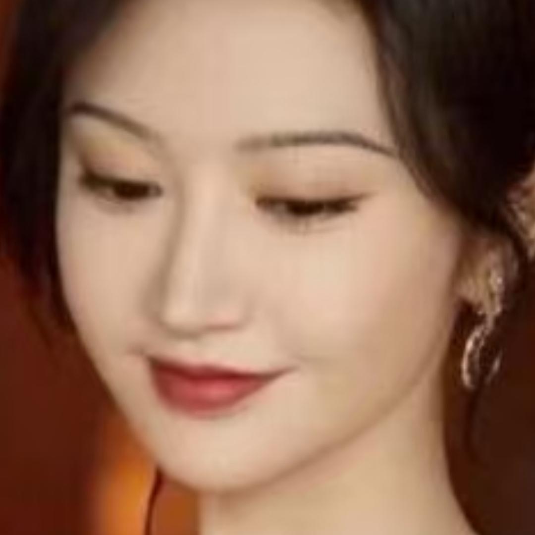 小天使好物甄选娜