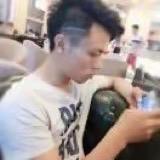 杰诚塑胶