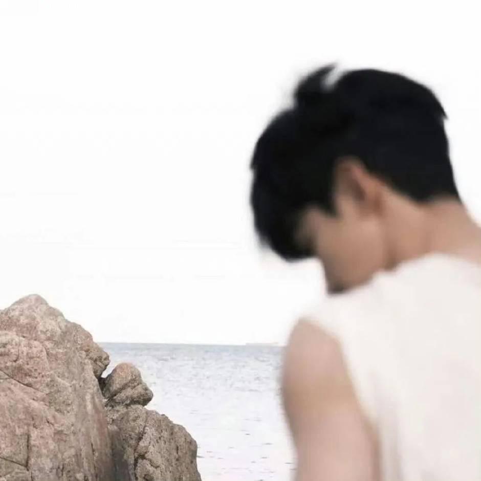 壹一
