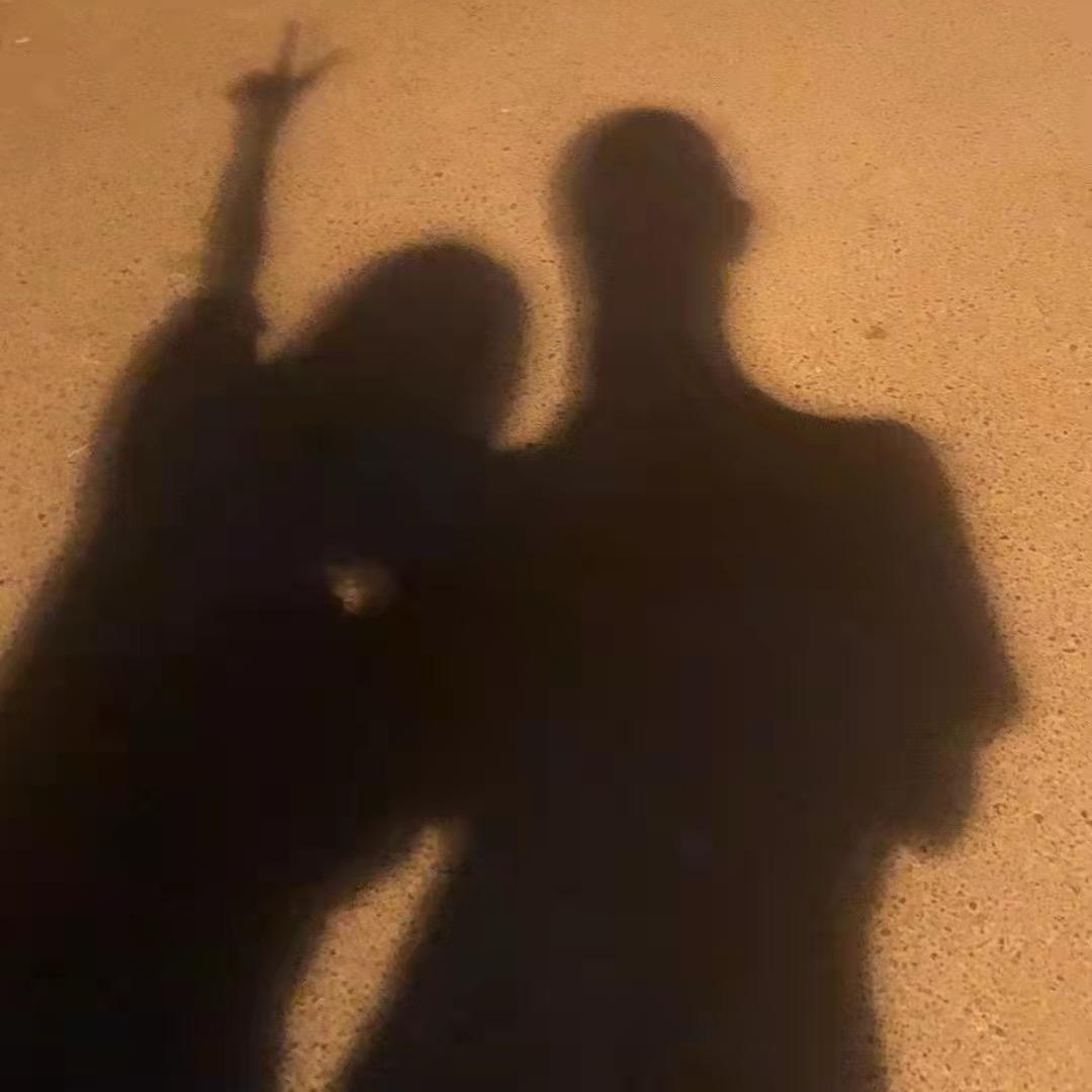 fqy