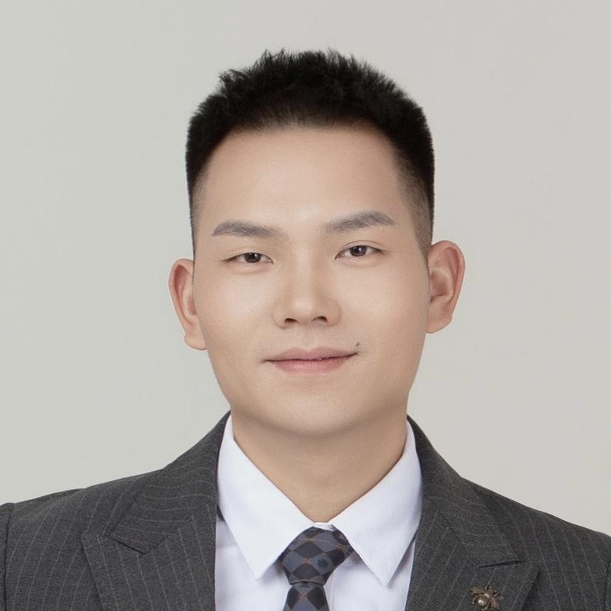 邻水和喜域峰探房日记