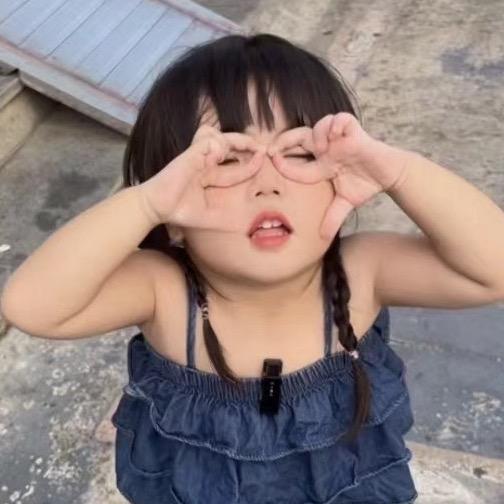 小棉袄🍼