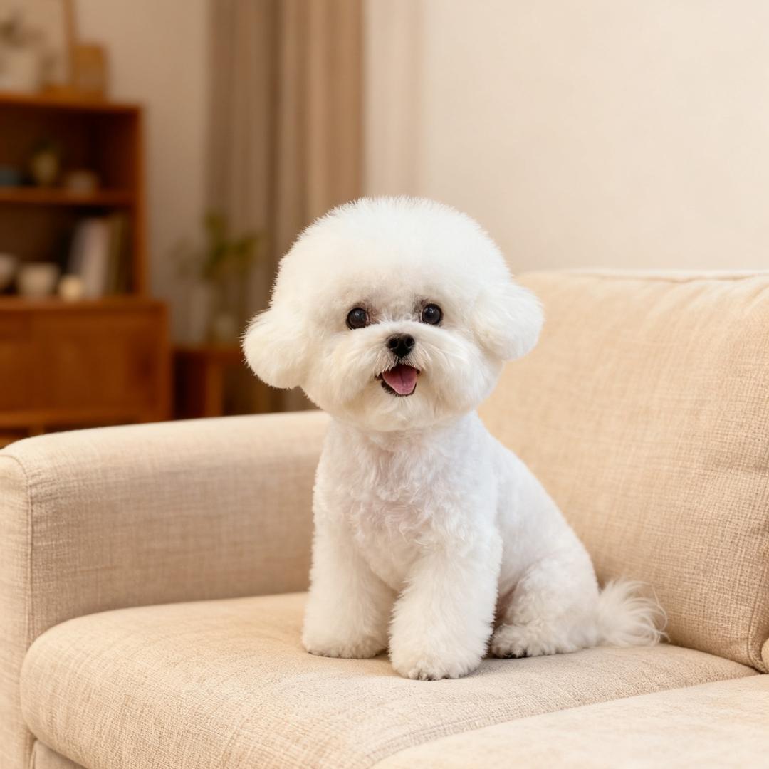 二百半的麦小穗