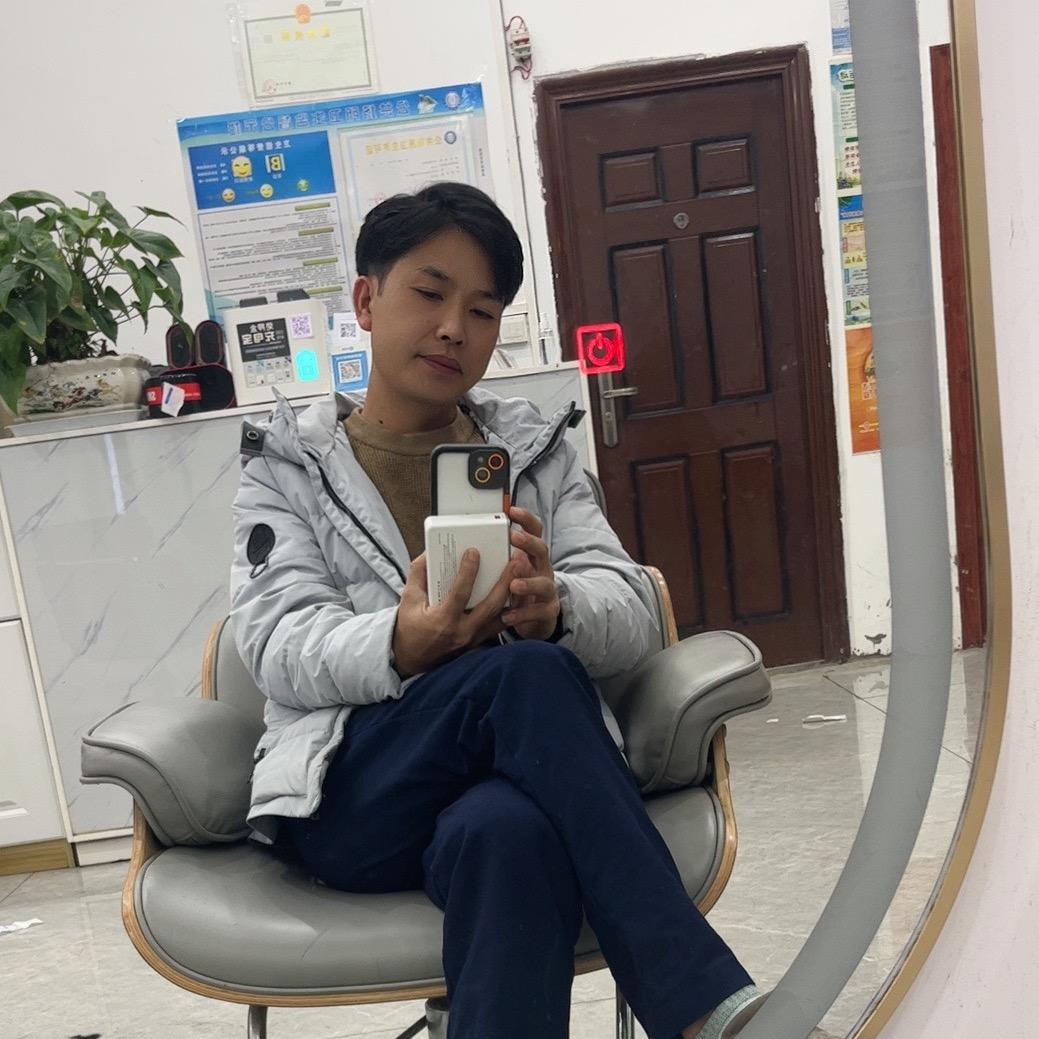 富宁邹木工 家装设计 全屋定制