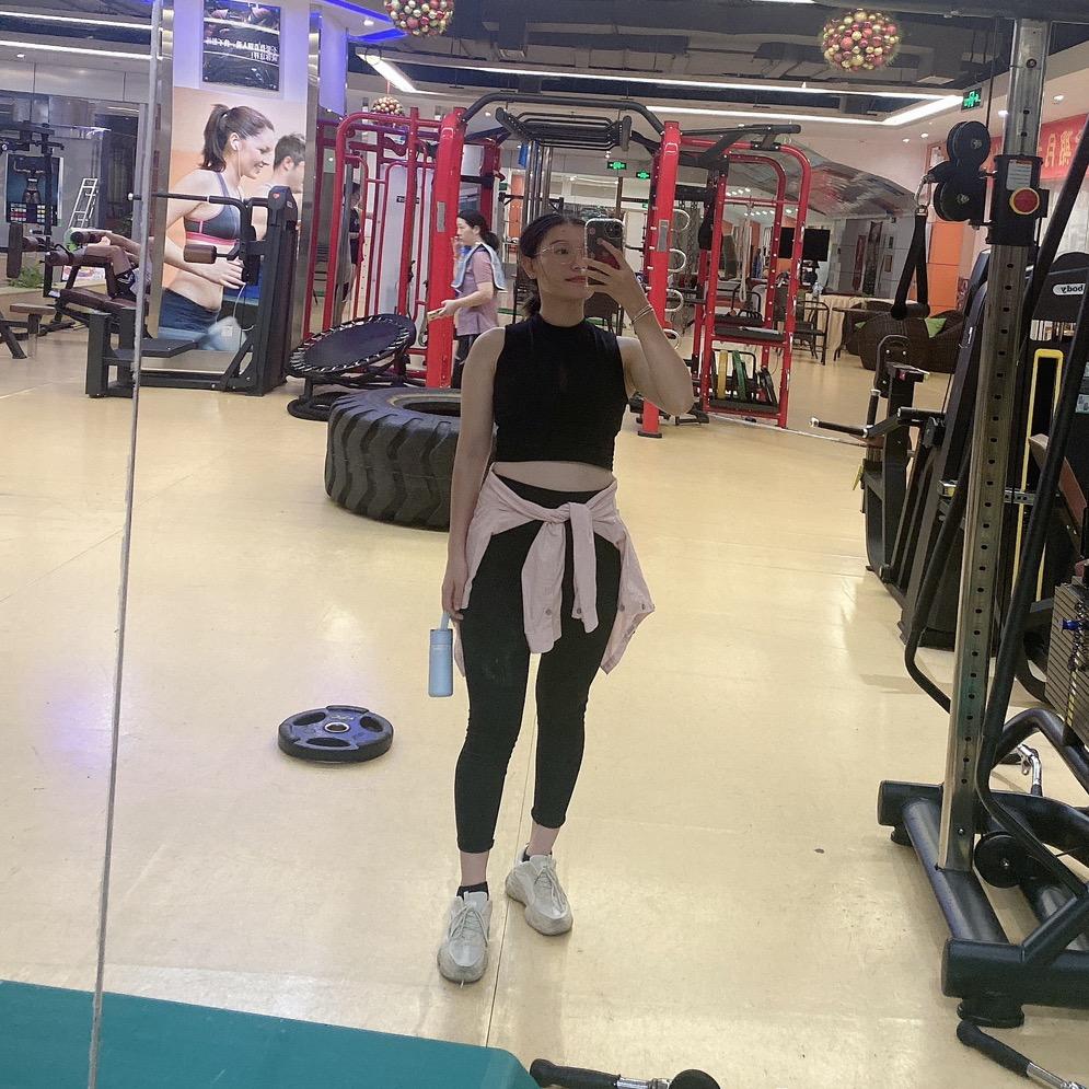 nurse小姐（橱窗好货）🌈🌈