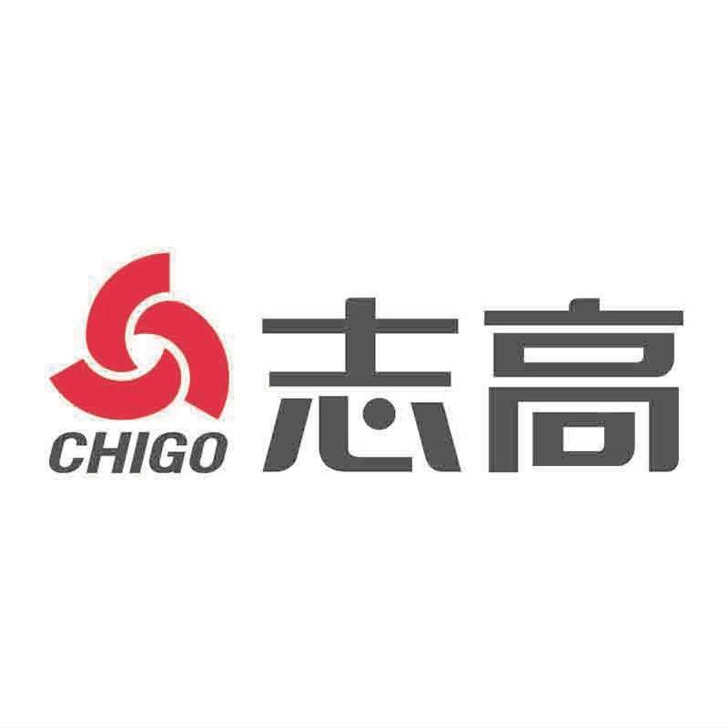 志高茶炉(源头工厂)