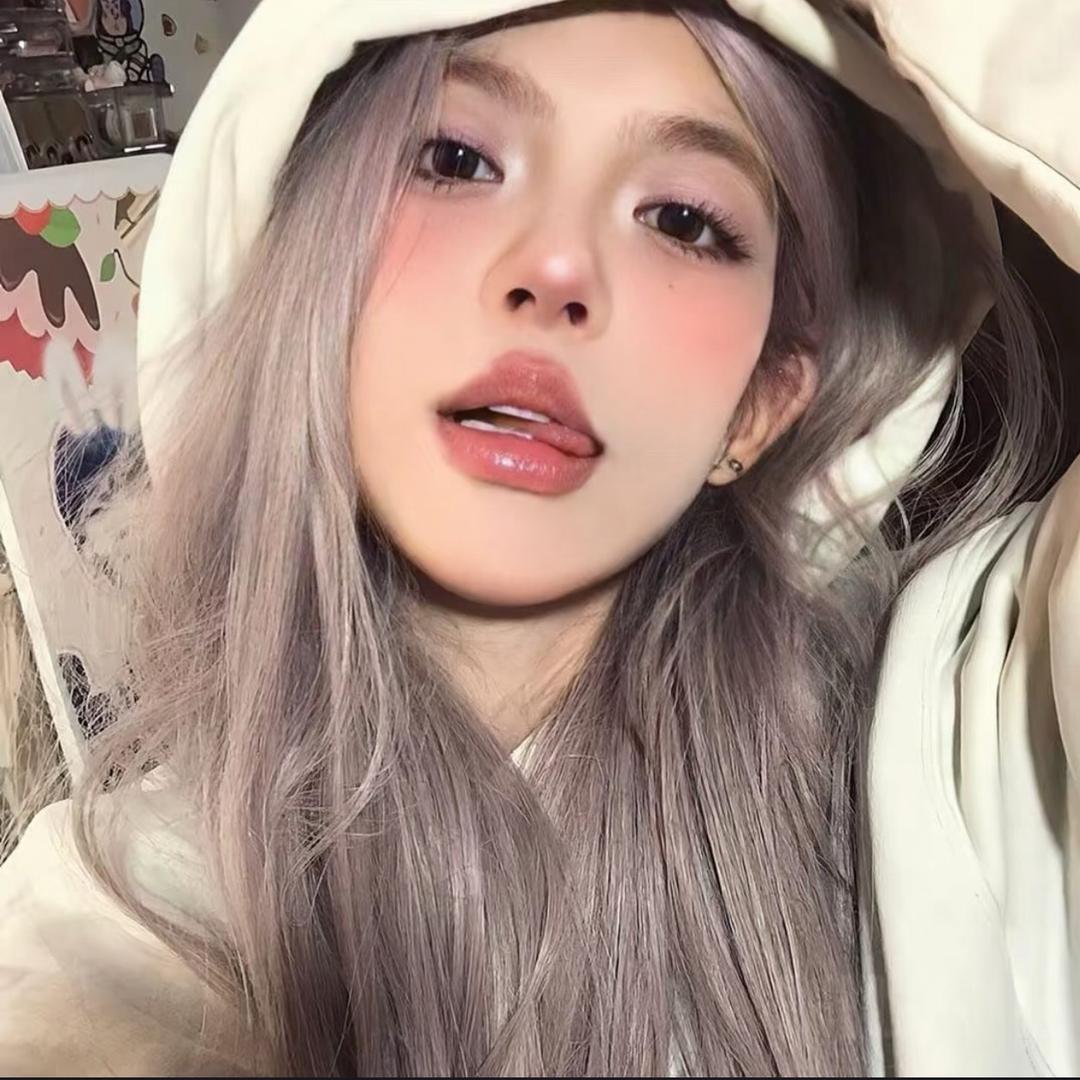 AL.🦊