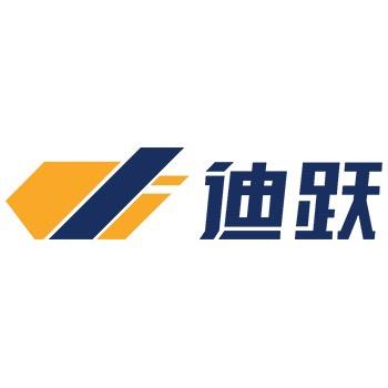 迪跃工具