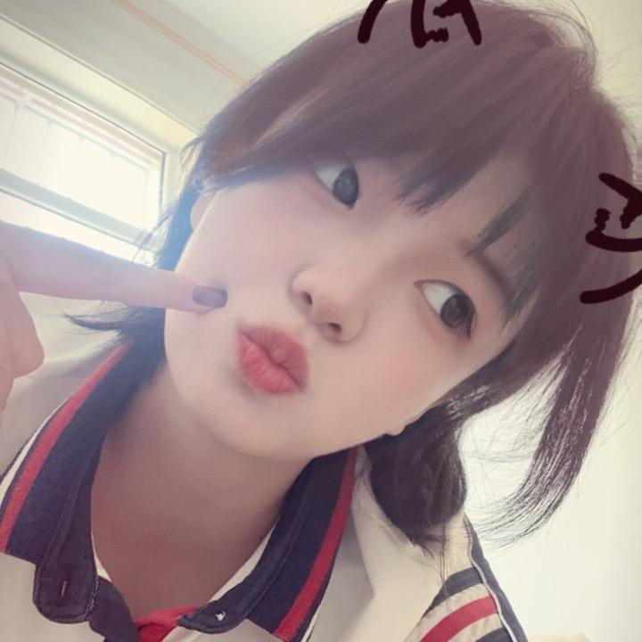 哈哈哈哈哈哈。，