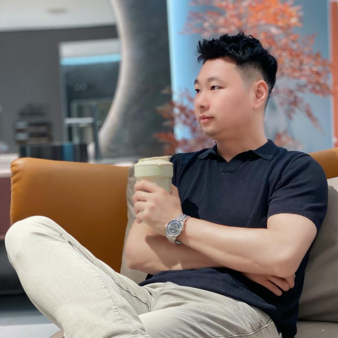 瑞昌建房 | 装修找玩的伢儿