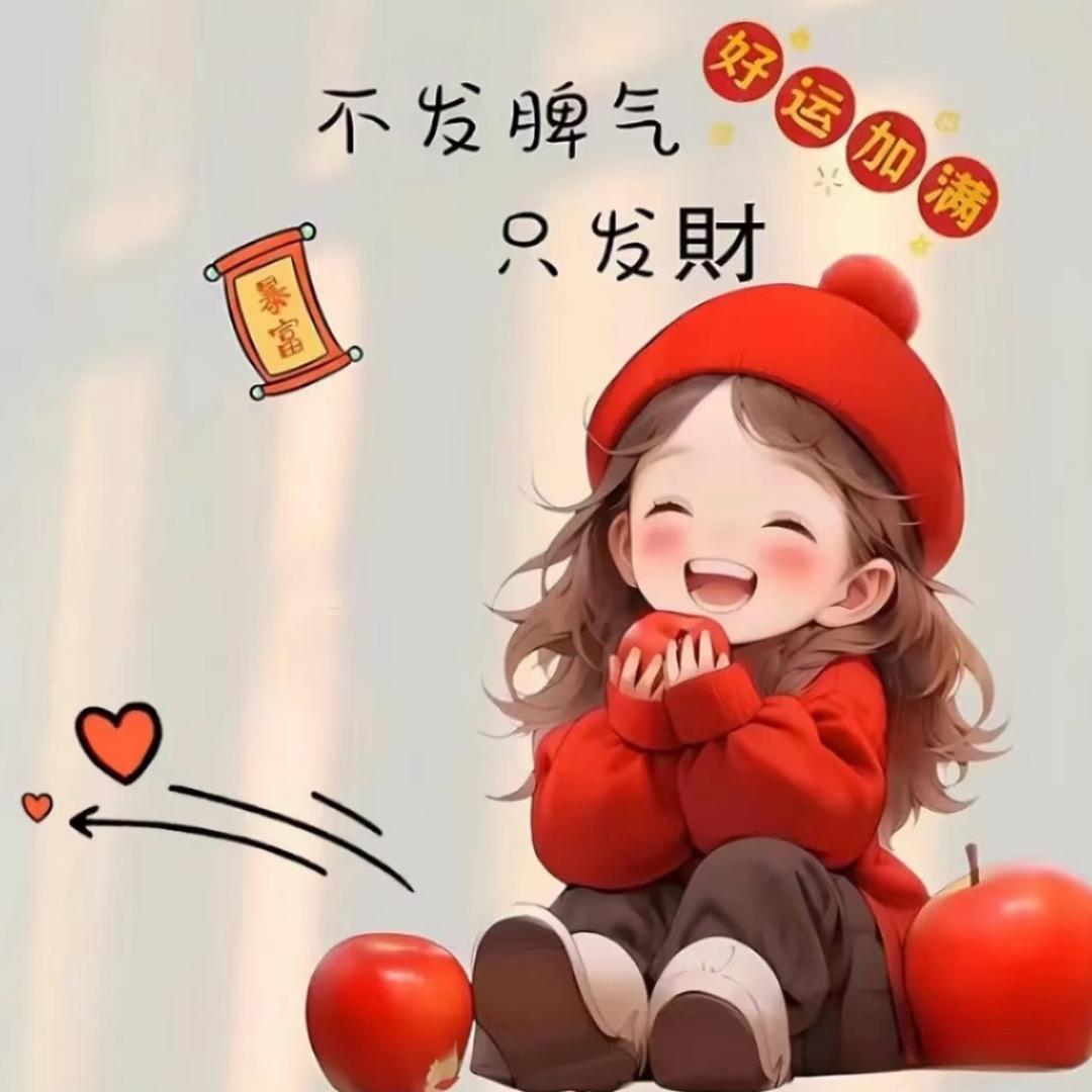 Miss.Y