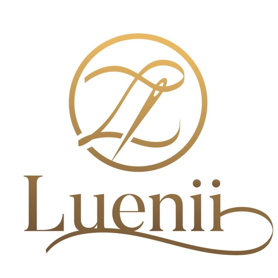 LUENII高级西服定制