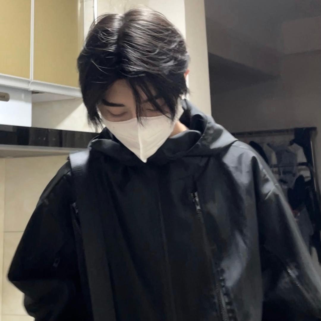 那就拜拜吧