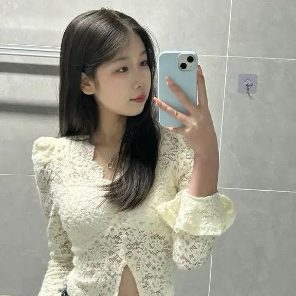 姜生。