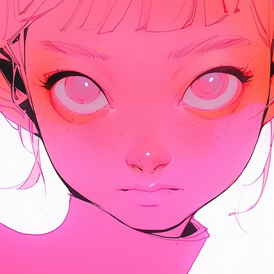 l.m媛