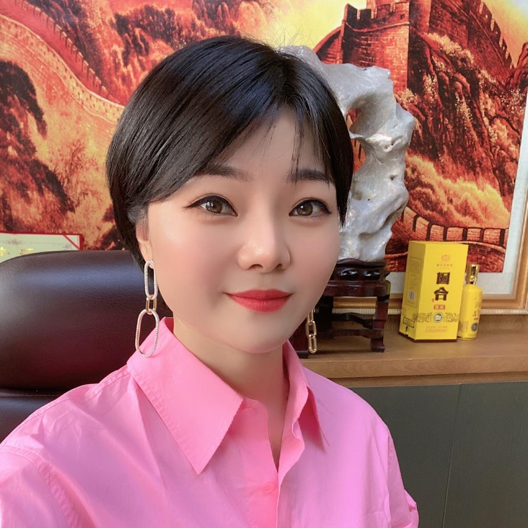 酒宫御品食品专营店