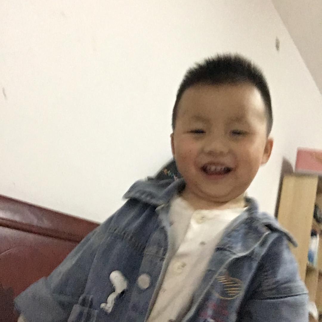 谬论