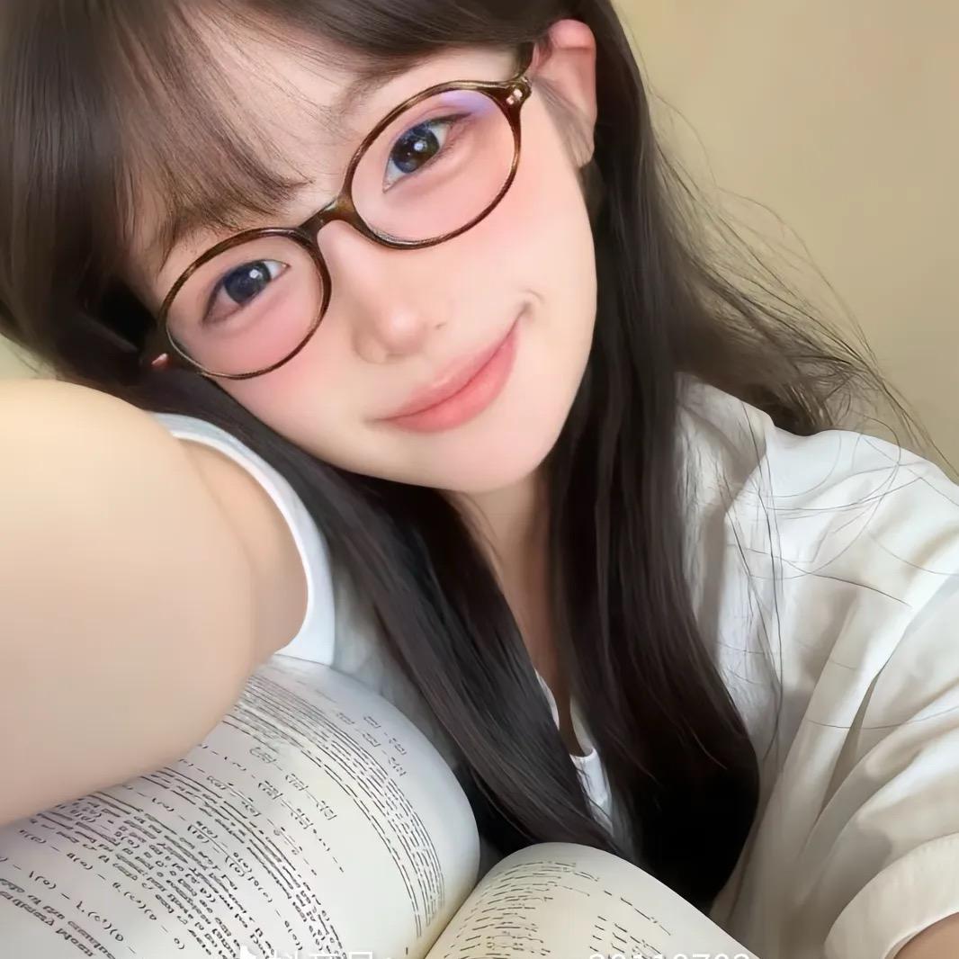 蛋不肉（民大迎新版）