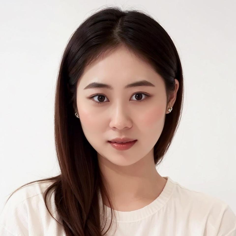 田田阿_