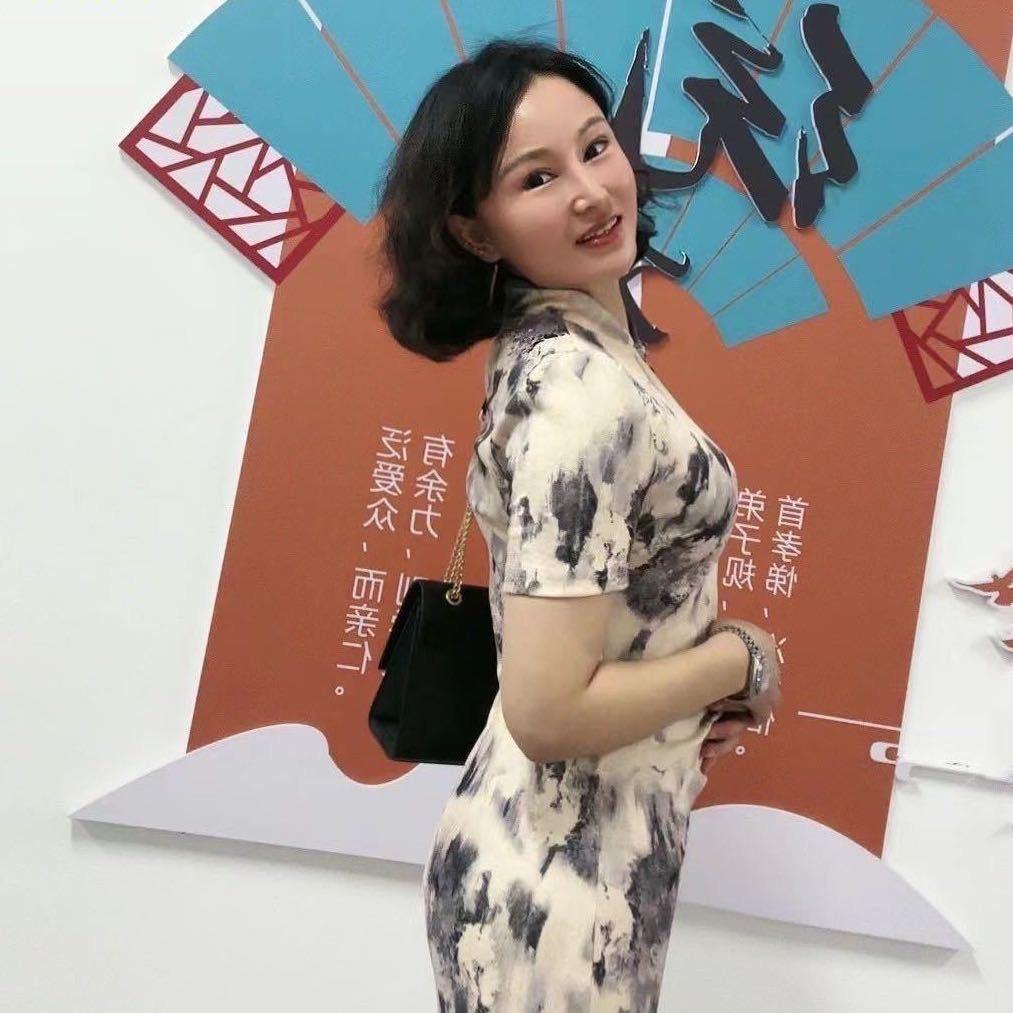 刘珈畅
