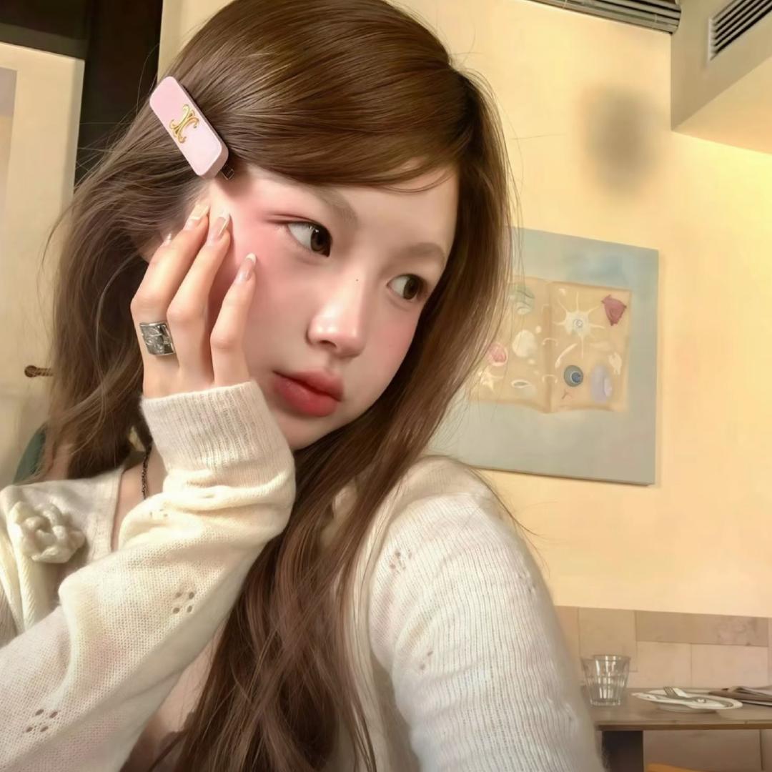 妳
