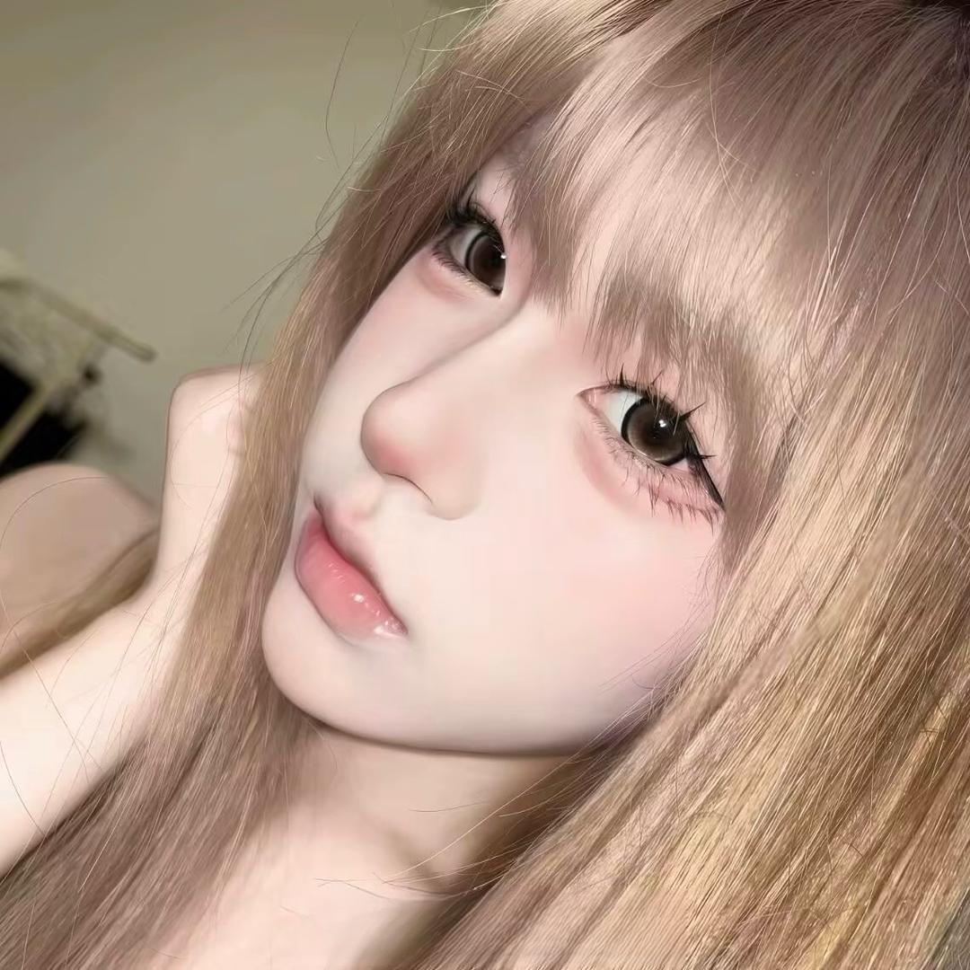 小肉团团🐾