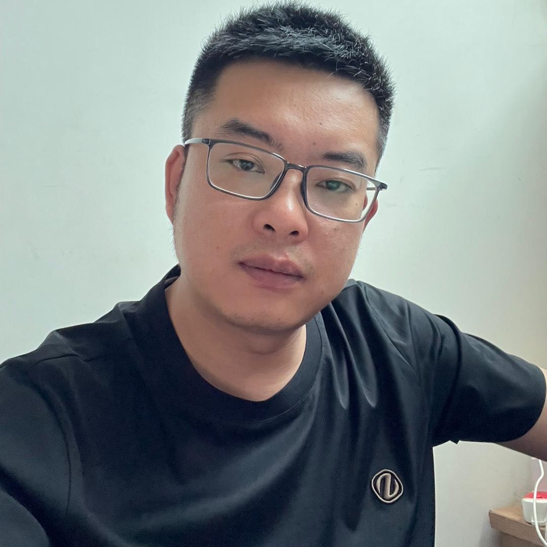 金博装饰