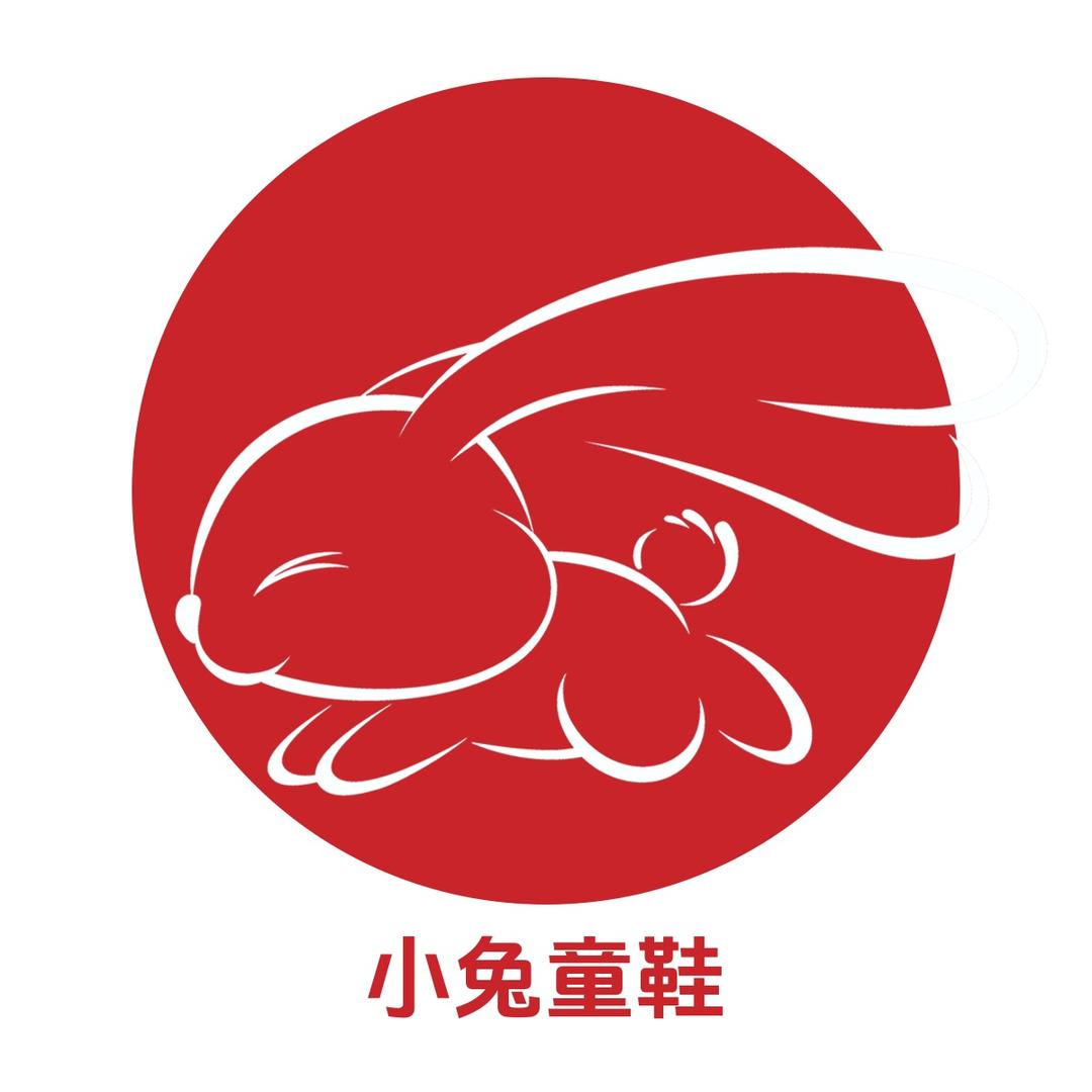 小兔童鞋优选店