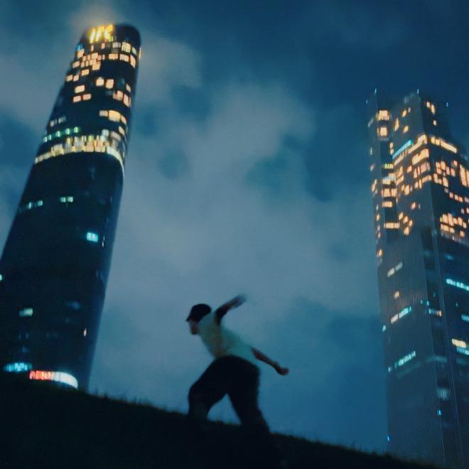 童昊th