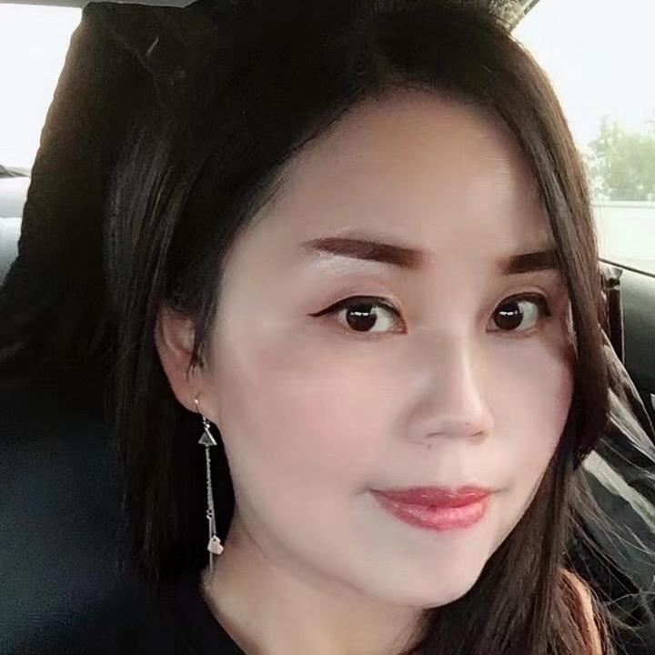 《专业演绎主持策划》