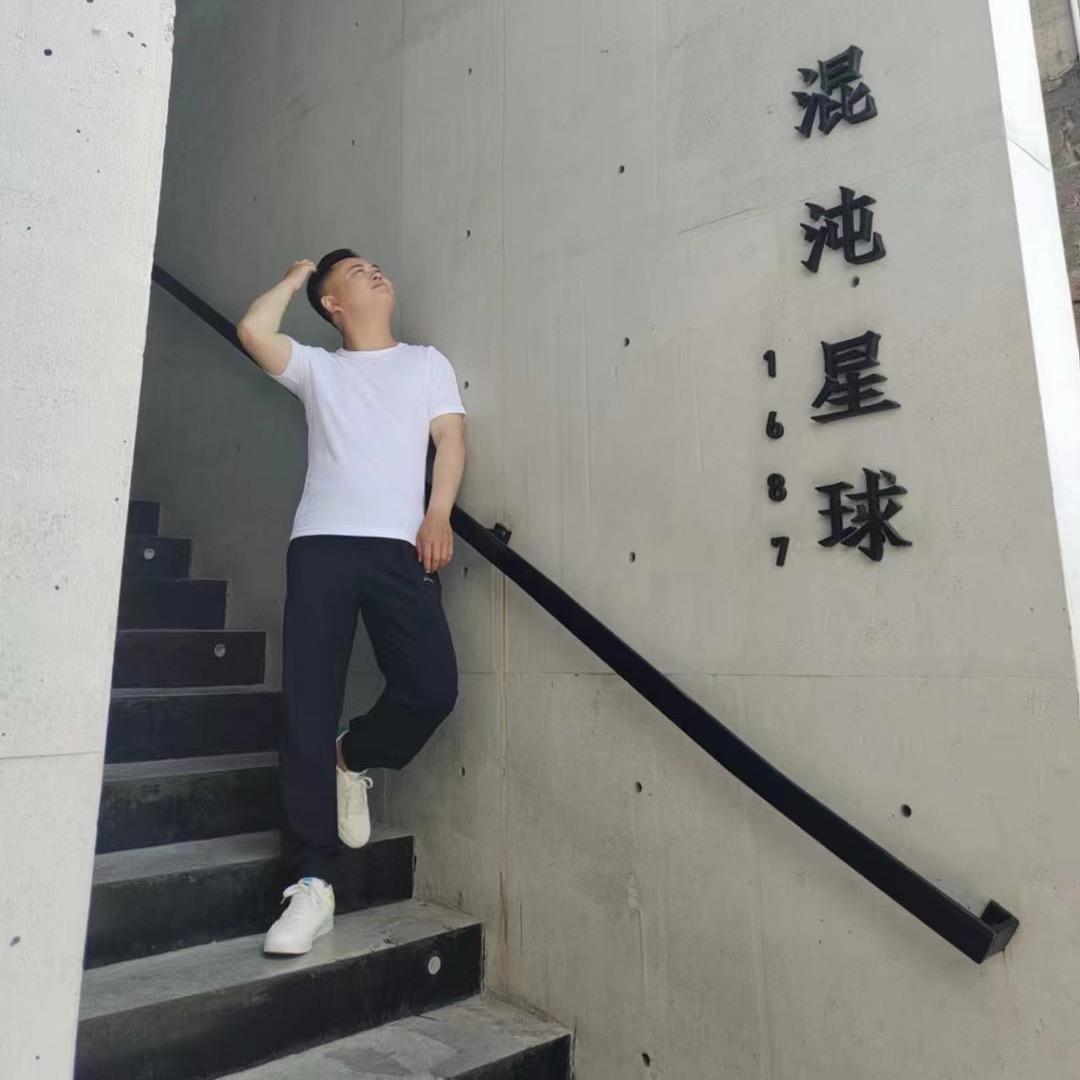 开州BOP保镖隐形车衣