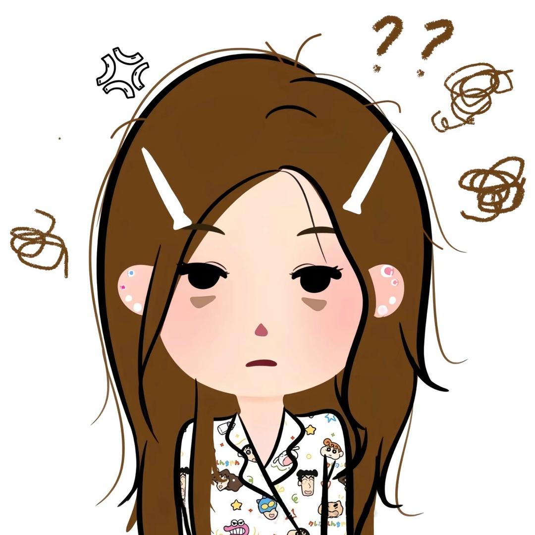 李 小 懒.