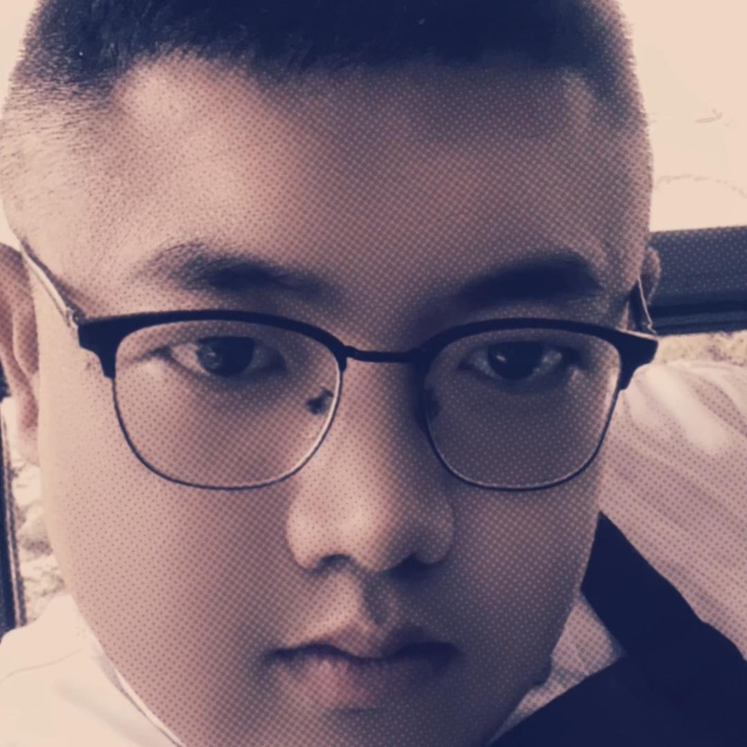 @佑佑念念爸 #美食缔造者¥