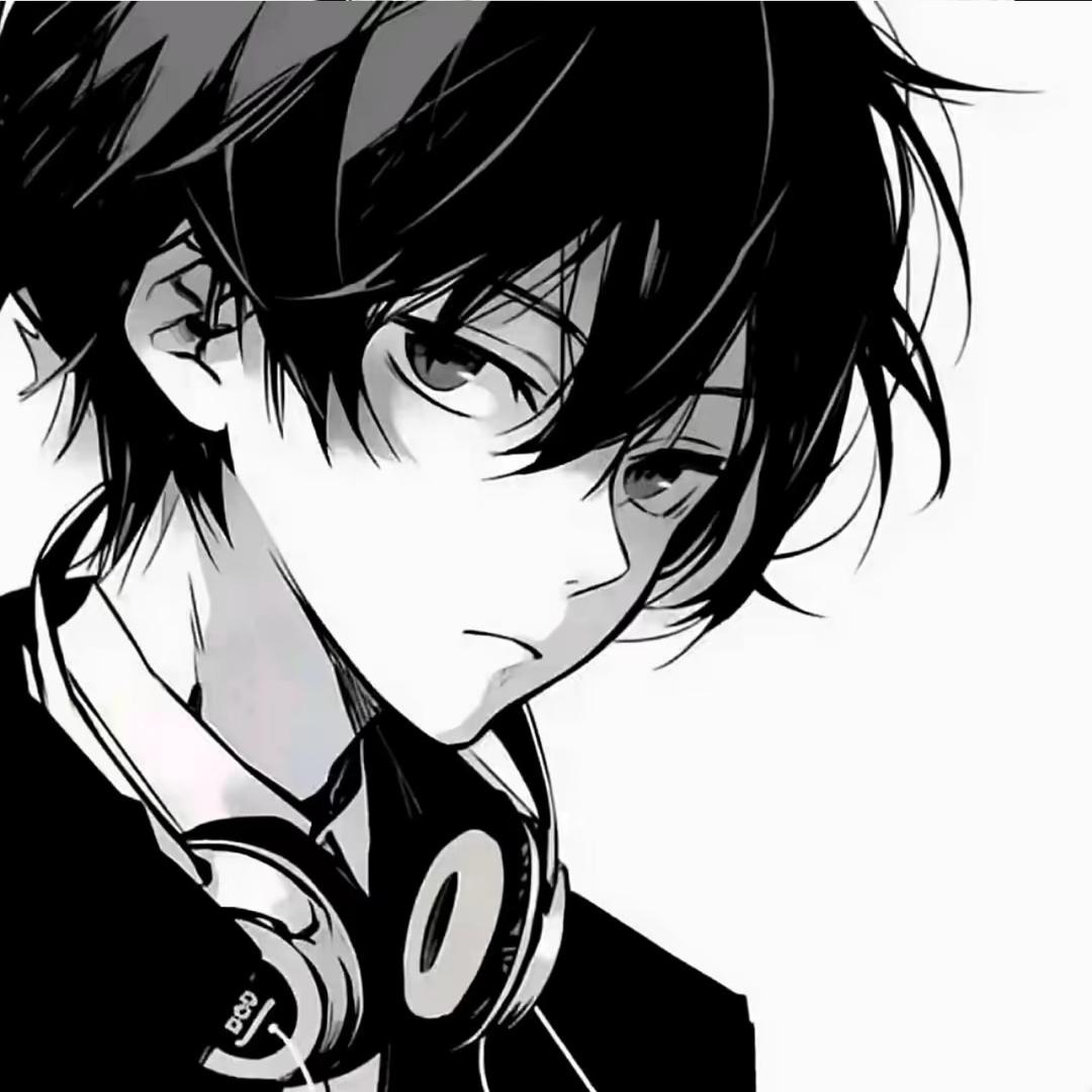 帕缔浩斯酒吧 预定私