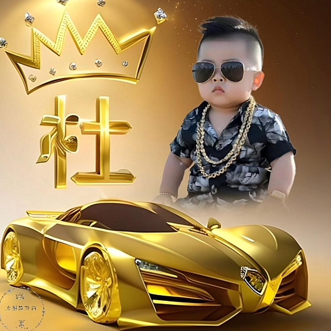 卷