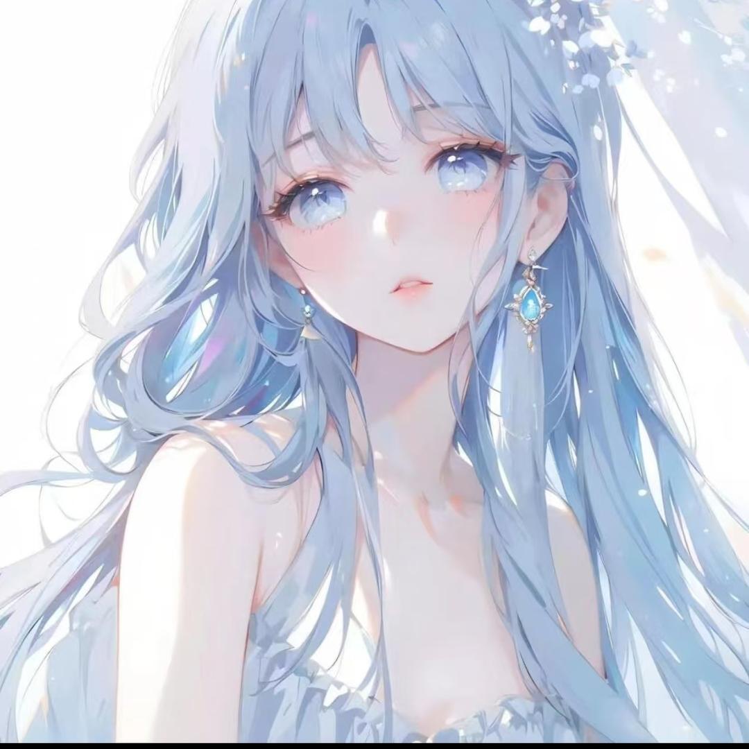 伞伞.