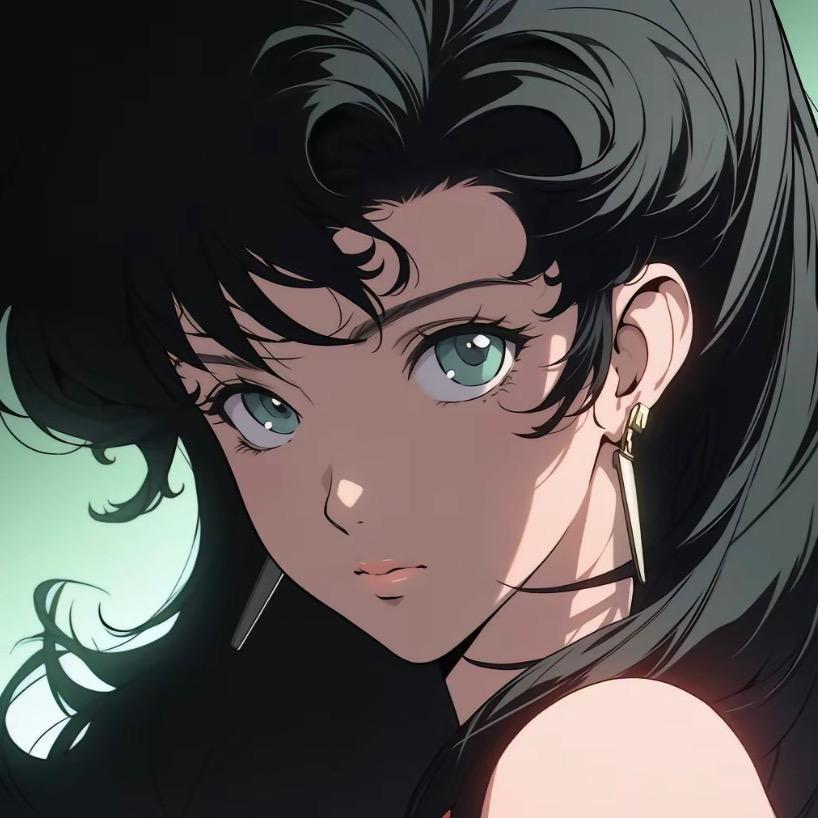 淑女嘎嘎