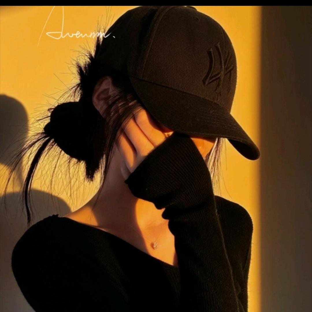 @yy🌻👒