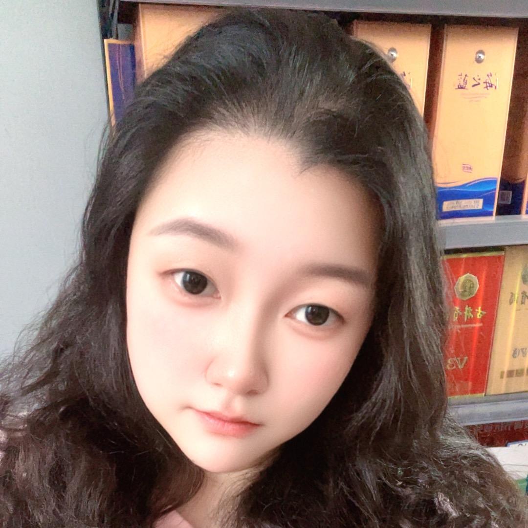 麦芽