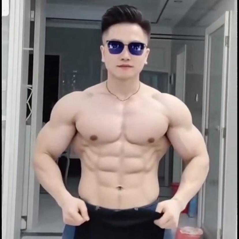 真诚