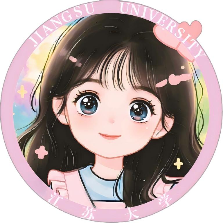 小研同学在克院