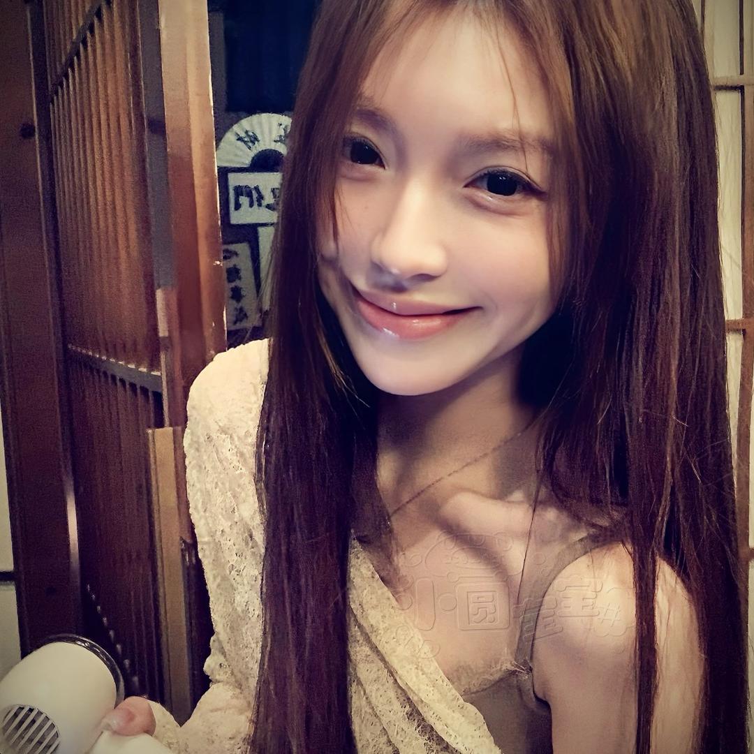 美美美