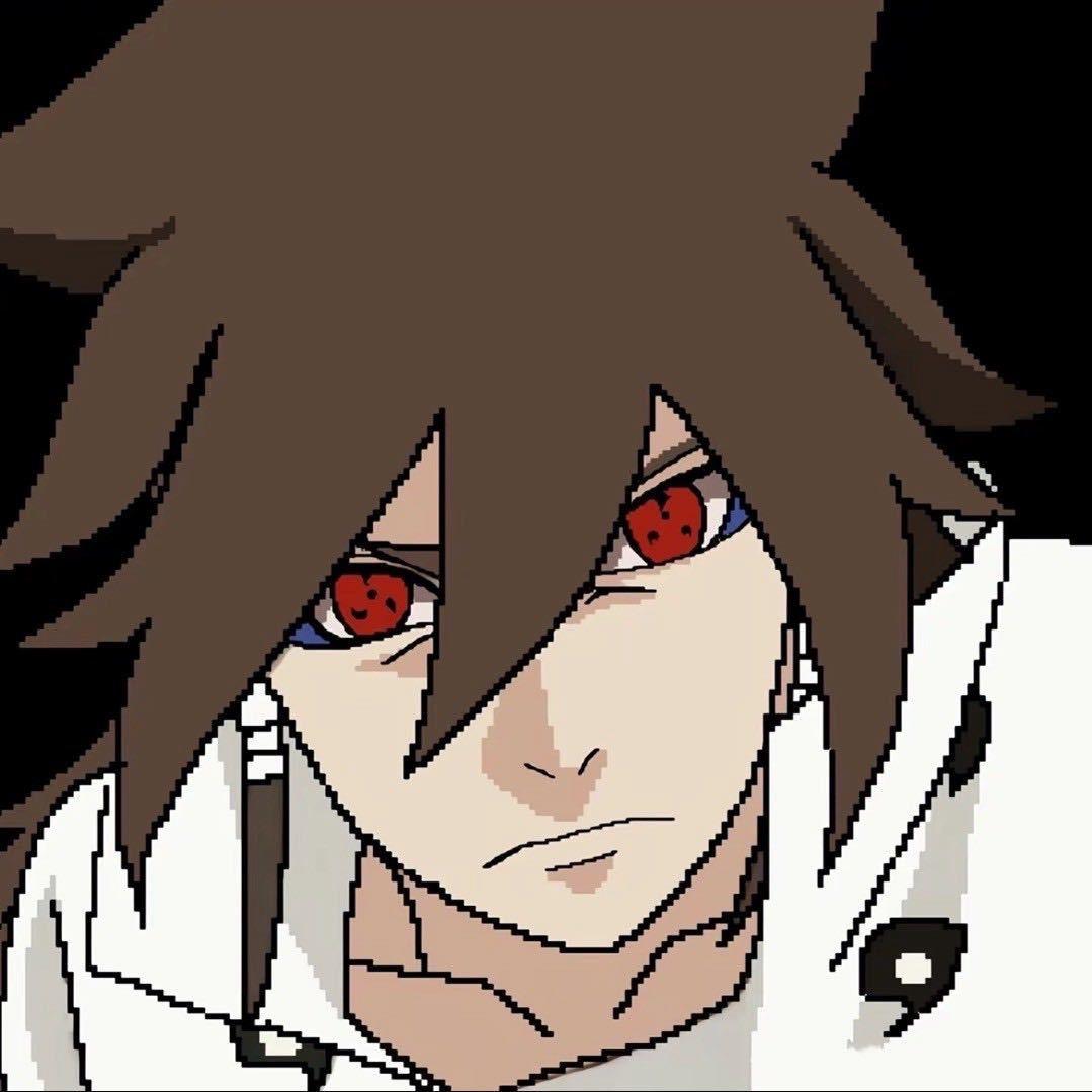 ⁥
