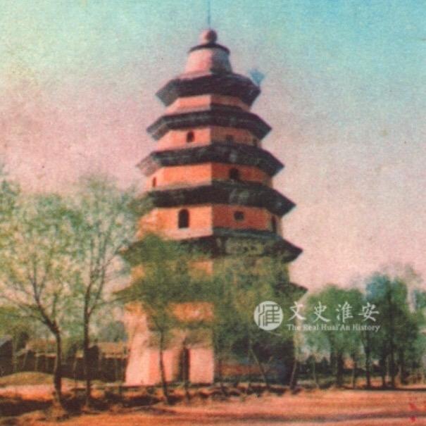 鼓楼街边巷子