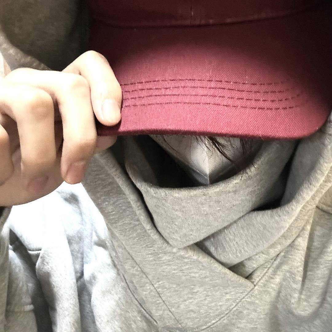 拾一