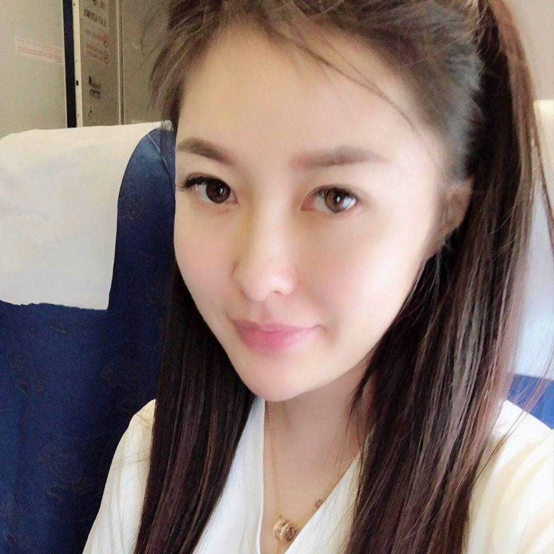 琳琳