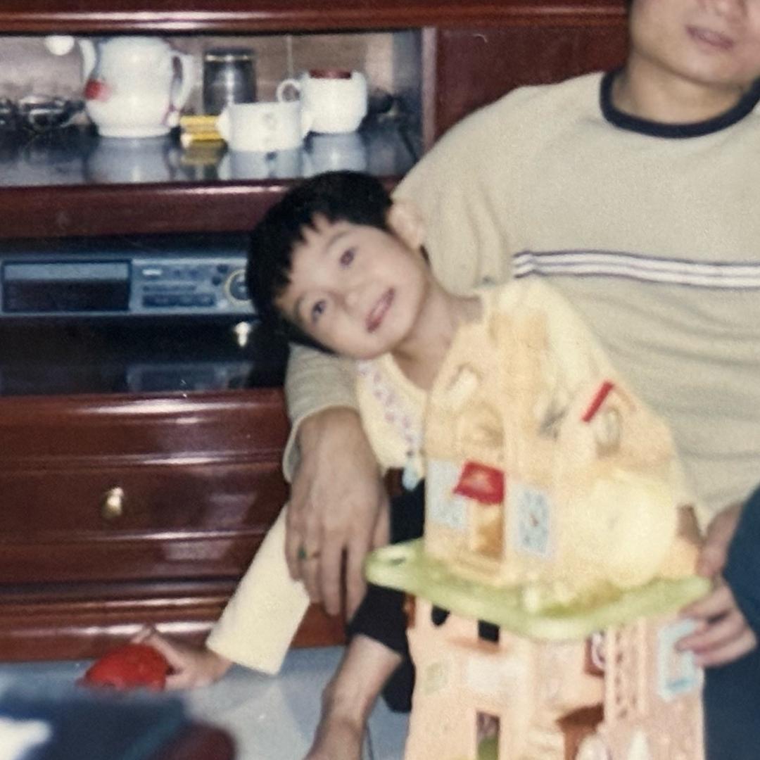 z²y（上班带面具版）