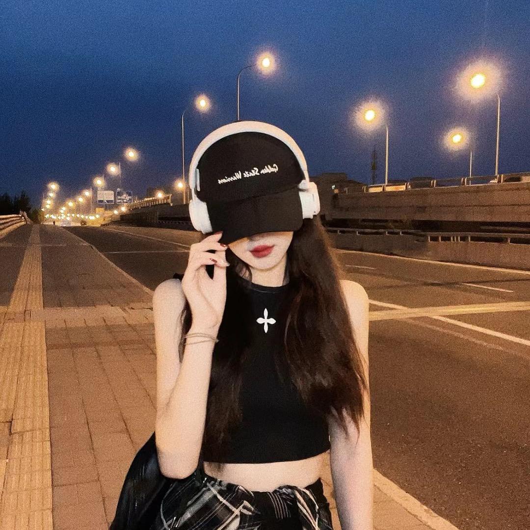 多多❤️