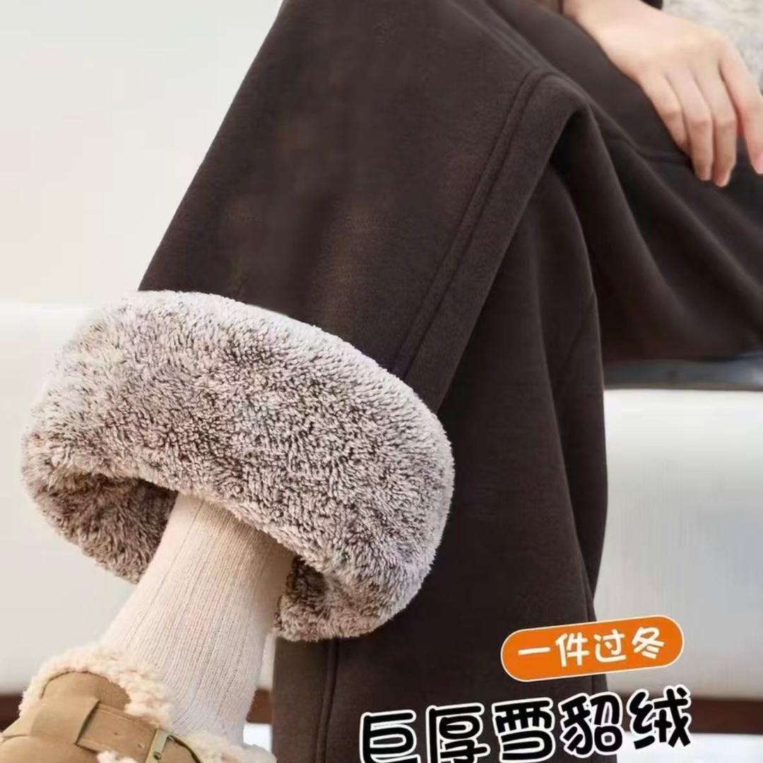 浙江品牌女裤工厂