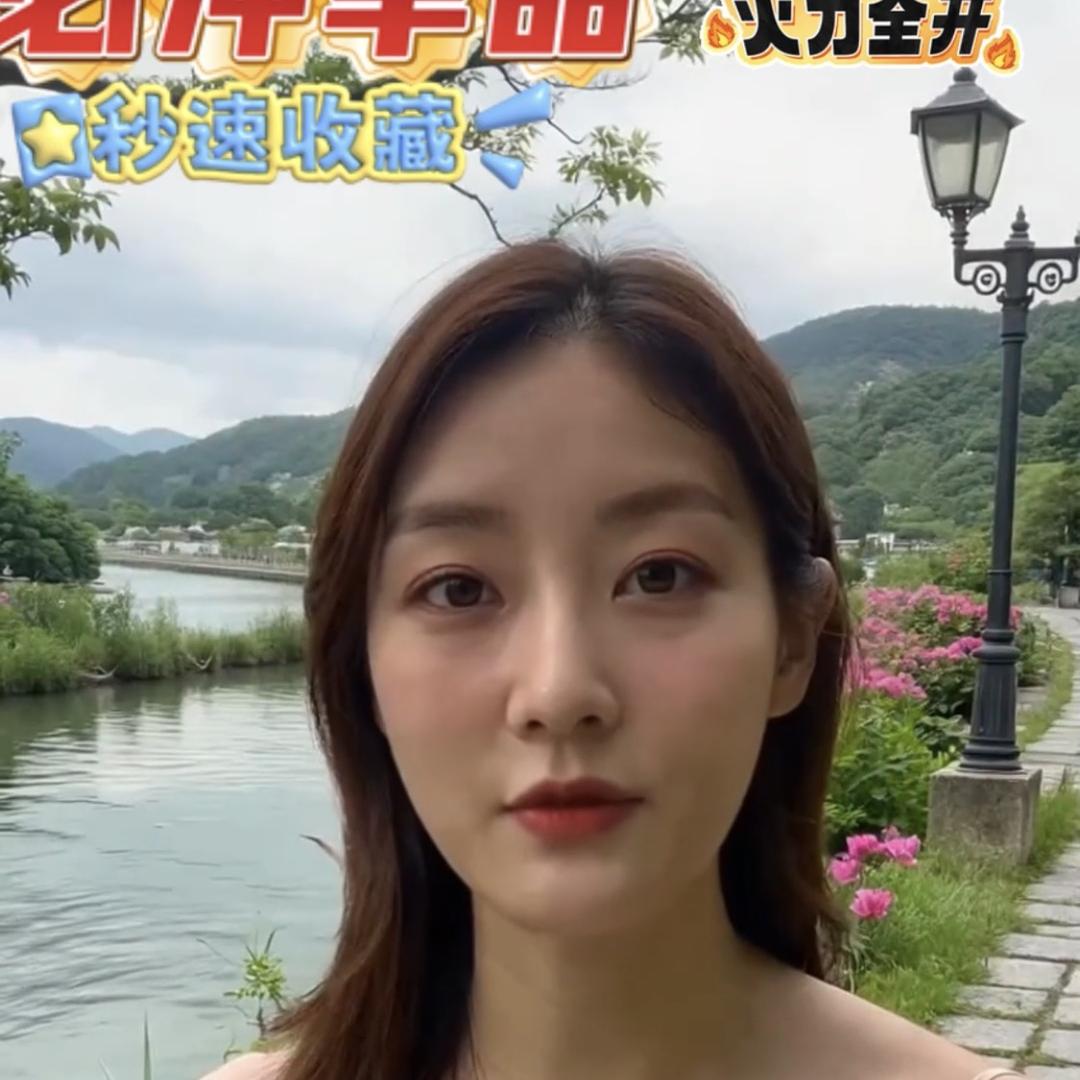 赋皓阁百货店
